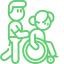 Residential Children’s Accommodation